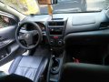 Toyota Avanza 2014 for sale-7