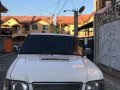 Isuzu Trooper 2003 for sale-0