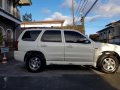 Mazda Tribute 2004 for sale-3