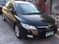 Honda Civic 2009 for sale-1