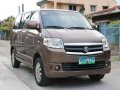 2013 Suzuki APV for sale-8