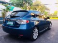 Subaru Impreza 2008 for sale-2