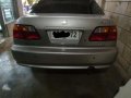 2000 Honda Civic for sale-0