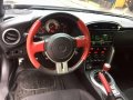 2013 Toyota 86 MT for sale-8