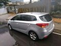 2013 Kia Carens for sale-4