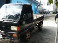 Like new Suzuki Multi-Cab for sale-1