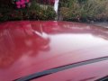 2000 Honda Civic VTI For Sale -5