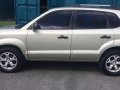 2009 Hyundai Tucson for sale-6