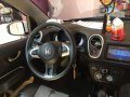  2015 HONDA MOBILIO 1.5 for sale-0