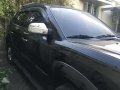 2009 Hyundai Tucson FOR SALE-5