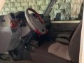 2018 Toyota Land Cruiser for sale-9