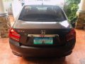 Honda City 2013 for sale-2