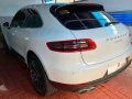 Porsche MACAN S AT V6 345hp AT 2018 for sale-8