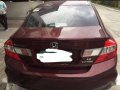 2013 Honda Civic for sale-2