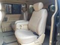 Hyundai Grand Starex 2008 for sale-0