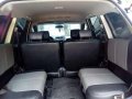 Toyota Avanza J 2014 for sale-3