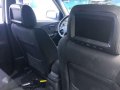 2009 Hyundai Tucson for sale-9