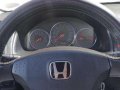Honda Civic 2004 for sale-7
