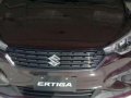 2019 Suzuki Ertiga 15 GA MT 58K Dp all in-3