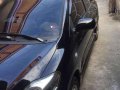 Toyota Vios E 1.3 2009 for sale-6