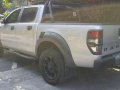 Ford Ranger xlt 2013 for sale-2
