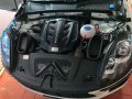 Porsche MACAN S AT V6 345hp AT 2018 for sale-8