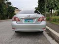 Toyota Corolla Altis 2014 for sale-3