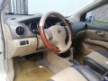 Nissan Grand Livina 2009 for sale-6