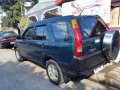 Honda CRV 2003 for sale-7
