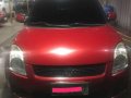 2007 Suzuki Swift for sale-0