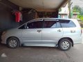 2011 Toyota Innova G for sale-0