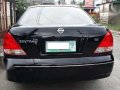 2010 Nissan Sentra automatic for sale-4