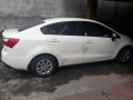 Kia Rio 2012 for sale-5