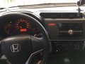 Honda City 2016 E for sale-3