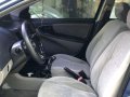 Toyota Vios 1.3E 2004 for sale-4