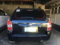 2009 Hyundai Tucson FOR SALE-2