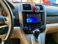 2009 Honda CRV for sale-3