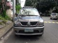 Mitsubishi Adventure GLS Sport 2008 for sale-6