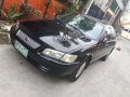 Toyota Camry 2000 for sale-6