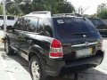 Hyundai Tucson 2007 for sale-3