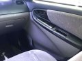 Toyota Vios 1.3E 2004 for sale-6