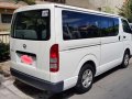 2010 Toyota Grandia Commuter for sale-4