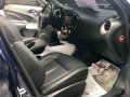 2017 Nissan Juke N-Style for sale-3