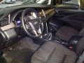 2017 Toyota Innova E for sale-3