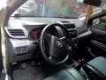 Toyota Avanza J 2014 for sale-4
