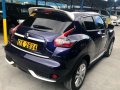 2017 Nissan Juke N-Style for sale-6