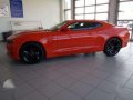 2019 Chevrolet Camaro RS for sale-0