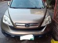 2009 Honda Crv for sale-0