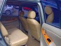 2011 Toyota Innova G for sale-1