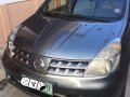 Nissan Grand Livina 2007 for sale-4